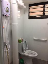 Blk 151 Ang Mo Kio Avenue 5 (Ang Mo Kio), HDB 3 Rooms #152282432
